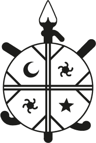 Instituto de la Lengua y Cultura Mapuche Aukiñ Mapu