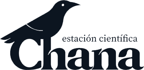 Estación Científica Chana — PUCP