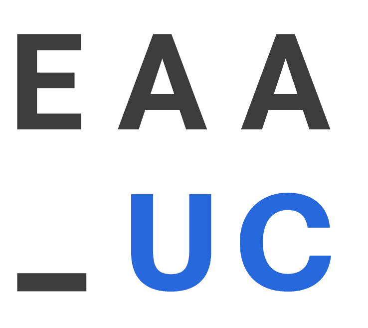 Estudios Aplicados de Antropología UC