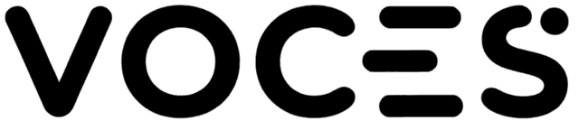 VOCES